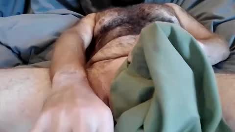 Jimmy online show from November 24, 2025, 3:12 pm