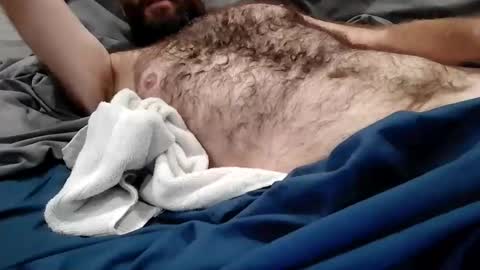 Jimmy online show from January 14, 2026, 7:08 pm