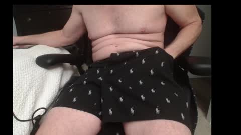 jimmyq602 online show from February 23, 2026, 4:10 am