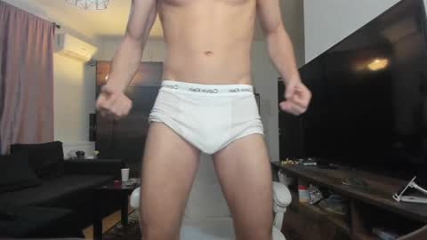 AlphaJimmy online show from December 16, 2024, 1:31 am