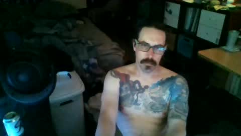 jimmystippp online show from June 28, 2026, 8:59 pm