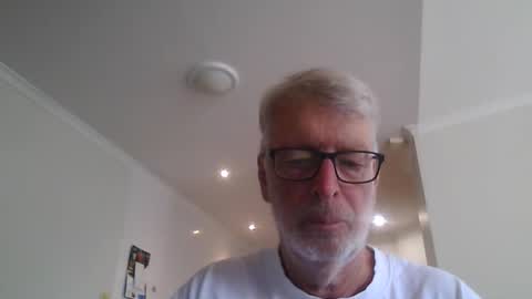 jimmythebadboy online show from February 1, 2026, 1:26 am