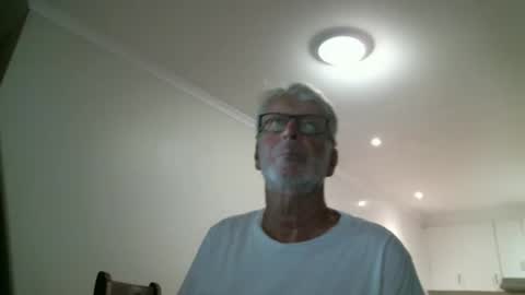 jimmythebadboy online show from February 16, 2026, 9:49 am