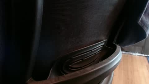 cock model  bathing suit model online show from December 1, 2024, 9:26 pm