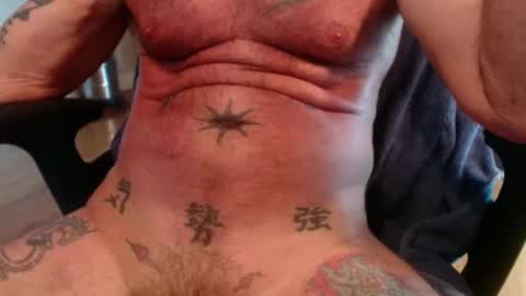 cock model  bathing suit model online show from January 1, 2025, 10:03 pm