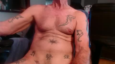 cock model  bathing suit model online show from January 18, 2026, 4:55 pm