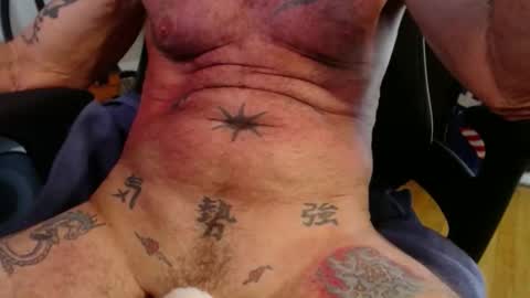 cock model  bathing suit model online show from March 1, 2026, 7:49 pm