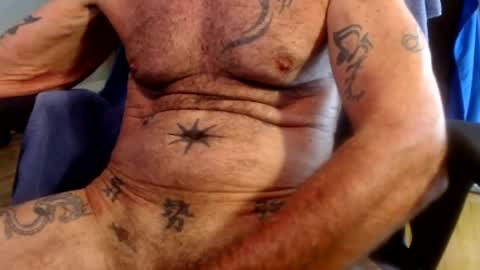 Snapshot of jimshard7x6 chatting on July 9, 2026, 10:14 pm cock model bathing suit model online show from July 9, 2026, 10:14 pm