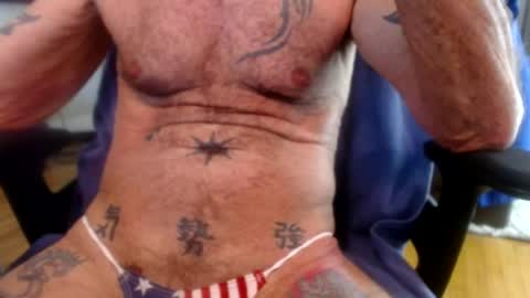 Snapshot of jimshard7x6 chatting on July 20, 2026, 8:33 pm cock model bathing suit model online show from July 20, 2026, 8:33 pm