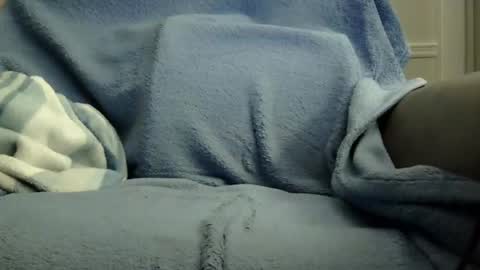 jimwray123 online show from February 1, 2026, 5:28 am