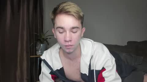 Snapshot of jimyti_bad_boy chatting on October 25, 2025, 1:02 am jimyti_bad_boy online show from October 25, 2025, 1:02 am