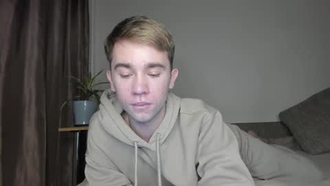 Snapshot of jimyti_bad_boy chatting on October 27, 2025, 11:52 pm jimyti_bad_boy online show from October 27, 2025, 11:52 pm