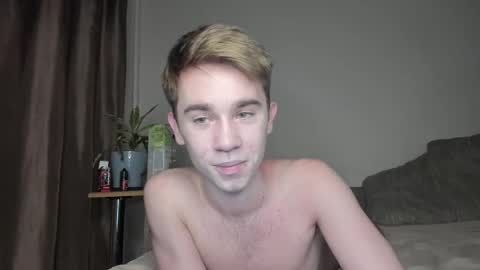 Snapshot of jimyti_bad_boy chatting on November 6, 2025, 12:44 am jimyti_bad_boy online show from November 6, 2025, 12:44 am