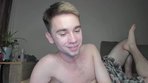 Snapshot of jimyti_bad_boy chatting on November 12, 2025, 11:36 pm jimyti_bad_boy online show from November 12, 2025, 11:36 pm