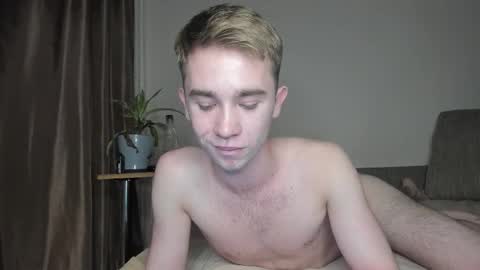 Snapshot of jimyti_bad_boy chatting on November 16, 2025, 8:58 pm jimyti_bad_boy online show from November 16, 2025, 8:58 pm