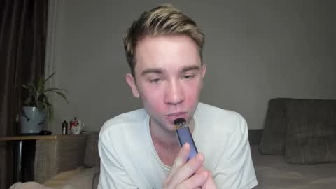 Snapshot of jimyti_bad_boy chatting on November 25, 2025, 9:37 pm jimyti_bad_boy online show from November 25, 2025, 9:37 pm