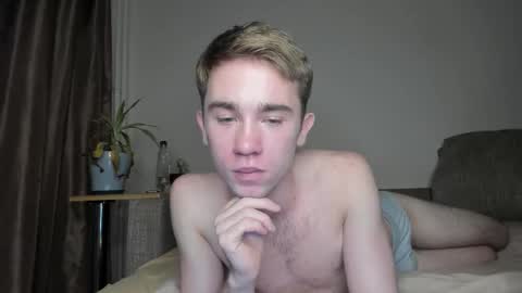 Snapshot of jimyti_bad_boy chatting on December 2, 2025, 11:45 pm jimyti_bad_boy online show from December 2, 2025, 11:45 pm