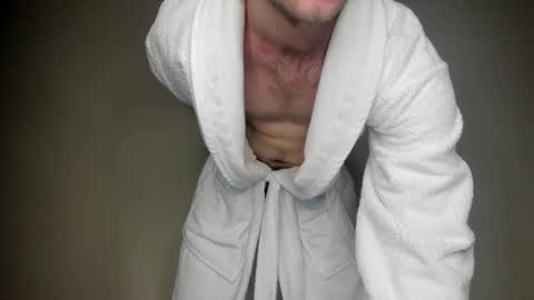 Snapshot of jimyti_bad_boy chatting on February 8, 2026, 12:03 am jimyti_bad_boy online show from February 8, 2026, 12:03 am