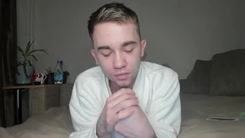 Snapshot of jimyti_bad_boy chatting on February 14, 2026, 12:07 am jimyti_bad_boy online show from February 14, 2026, 12:07 am