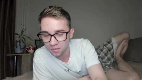 Snapshot of jimyti_bad_boy chatting on February 25, 2026, 12:09 am jimyti_bad_boy online show from February 25, 2026, 12:09 am