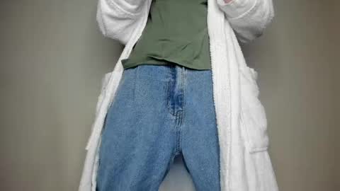 Snapshot of jimyti_bad_boy chatting on March 15, 2026, 2:39 am jimyti_bad_boy online show from March 15, 2026, 2:39 am