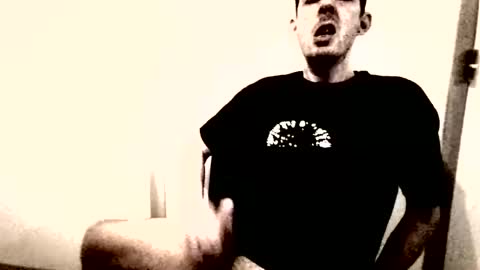 jin16000 online show from February 8, 2026, 1:20 am