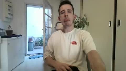 jin16000 online show from March 3, 2026, 5:30 pm