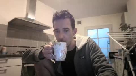 jin16000 online show from March 19, 2026, 5:55 am