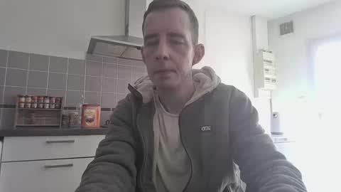 jin16000 online show from April 5, 2026, 9:39 am