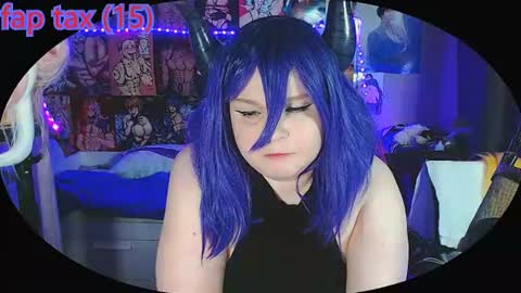 Snapshot of jin_kim_ chatting on June 30, 2026, 12:33 am Jin online show from June 30, 2026, 12:33 am