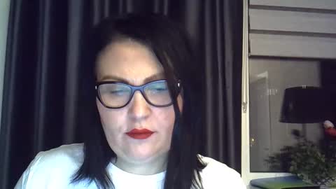 jina_ami online show from December 1, 2025, 2:00 pm