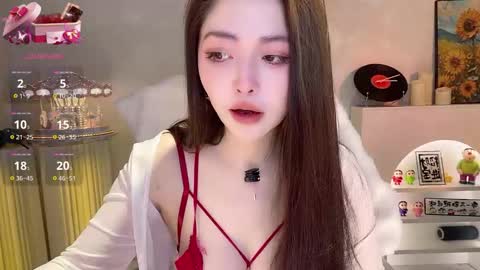 Snapshot of jingtian_8888 chatting on December 14, 2025, 12:49 am jingtian_8888 online show from December 14, 2025, 12:49 am