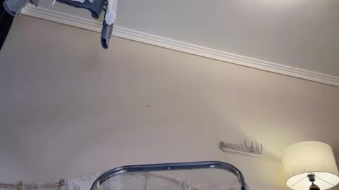 Snapshot of jingyan666 chatting on April 4, 2026, 12:46 pm meng meng online show from April 4, 2026, 12:46 pm