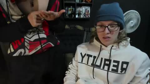 JinnBook online show from December 22, 2024, 7:22 am