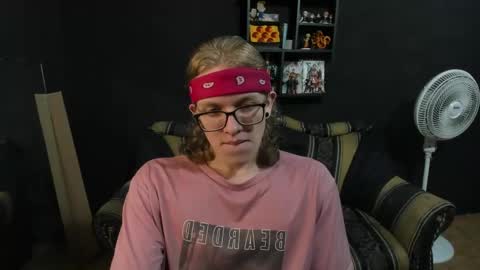 JinnBook online show from December 27, 2024, 12:12 pm