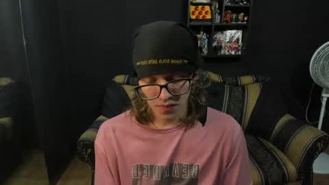 JinnBook online show from January 16, 2025, 6:25 am