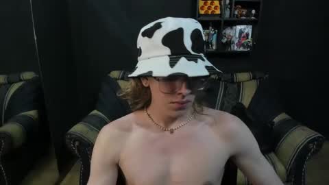 JinnBook online show from February 26, 2025, 5:53 am