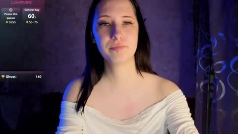 jinx_boom online show from February 28, 2026, 1:12 pm