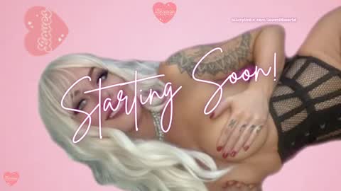 Snapshot of jinxy_loves chatting on November 23, 2025, 7:24 pm jinxy loves online show from November 23, 2025, 7:24 pm