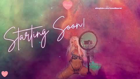 Snapshot of jinxy_loves chatting on January 7, 2026, 6:54 pm jinxy loves online show from January 7, 2026, 6:54 pm