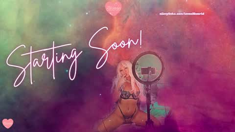 Snapshot of jinxy_loves chatting on January 14, 2026, 3:23 am jinxy loves online show from January 14, 2026, 3:23 am