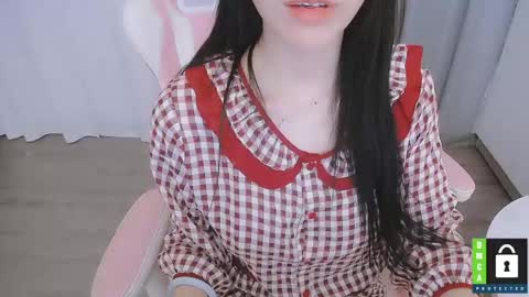 Snapshot of jiongrin chatting on May 22, 2026, 9:53 pm jiongrin online show from May 22, 2026, 9:53 pm