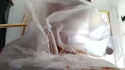 jira1730 online show from September 25, 2025, 9:35 am