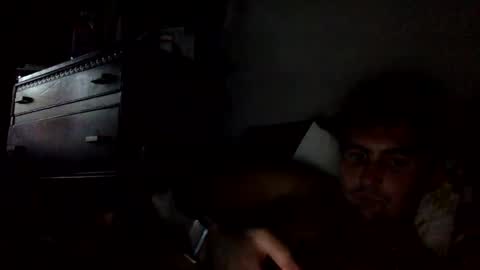 jirdanz62 online show from October 13, 2025, 2:00 am