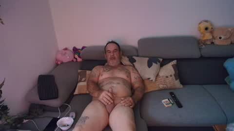Snapshot of jirkasoukr chatting on July 7, 2026, 3:20 am jirkasoukr online show from July 7, 2026, 3:20 am