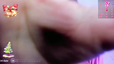 kim online show from December 17, 2024, 11:38 pm