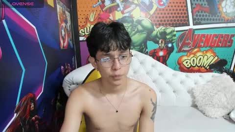 Snapshot of jisus_cat chatting on February 2, 2025, 10:06 pm Jisus online show from February 2, 2025, 10:06 pm