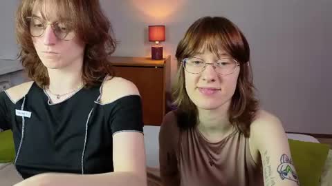 Snapshot of jitoon_exe chatting on July 16, 2026, 11:44 pm Hey Guys We are Julia ginger Tina brunette online show from July 16, 2026, 11:44 pm