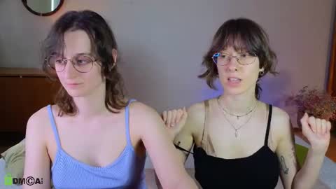 Snapshot of jitoon_exe chatting on July 31, 2026, 11:53 am Hey Guys We are Julia ginger Tina brunette online show from July 31, 2026, 11:53 am