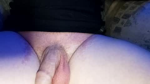 Snapshot of jizz4uuxx chatting on March 2, 2025, 11:42 pm Cum4u online show from March 2, 2025, 11:42 pm